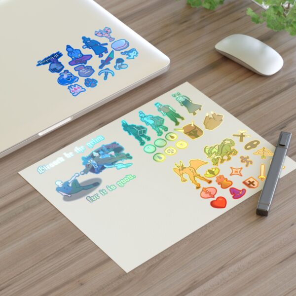 17942188862160284915_2048.jpeg Runescape Sticker Sheet # 1