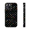 17956866579631346331_4096.jpeg Runescape Skills Print - Phone Case