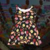 179798238290884178_2048_custom.jpeg Mexican Sweet Breads - Dress