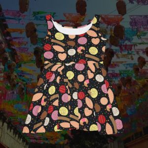 179798238290884178_2048_custom.jpeg Mexican Sweet Breads - Dress
