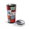 18056442945280613497_2048.jpeg Old School Runescape GTA Style - Tumbler