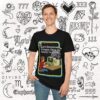 Lets Download Viruses - Tee