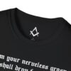 18269937293190081564_2048.jpeg Masonic Working Tools Skeleton - Tee