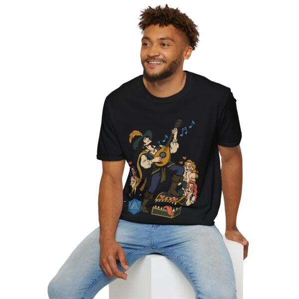 18308263425365976114_2048.jpeg Bard Crit - Tee