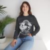 Final Fantasy XIV Manderville Gold Saucer - SweatShirt