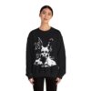 18381423941001929413_2048.jpeg Donnie Darko Frank - Sweatshirt