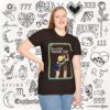 18419767670456329963_2048_custom.jpeg Lets Get Tatted Up Tattoo - Tee