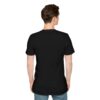 18437208828705762880_2048.jpeg Let's Join The Masonic Lodge - Tee