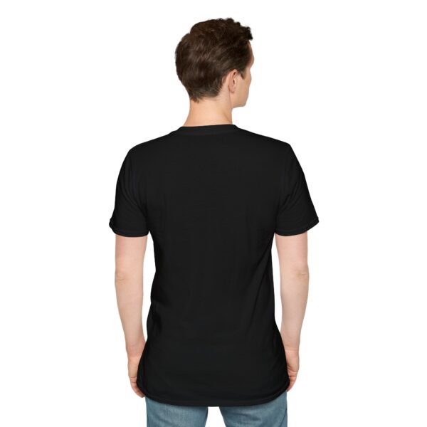 18437208828705762880_2048.jpeg Let's Join The Masonic Lodge - Tee