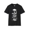 1910931200985251158_2048.jpeg Vintage Music Sandwich - Tee