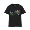 1924845374084856843_2048.jpeg Old School Runescape Blessed Be (No Text Version) - Tee