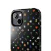 1973373872483133616_4096.jpeg Runescape Skills Print - Phone Case