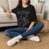 20260825220550-1f1a0d12-1ea0-65fc-b738-8a51493fc27d.jpg Commander Zilyana Runescape Band - Tee
