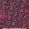 20260825220555-1f1a0d12-5272-6470-b20b-2297ac5b2211.png OSRS Runescape Tribal Print - Hawaiian Shirt