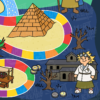 20260825220736-1f1a0d16-10b5-681c-bcfd-ce3ae4df7356.png Runescape Board Game - Tee