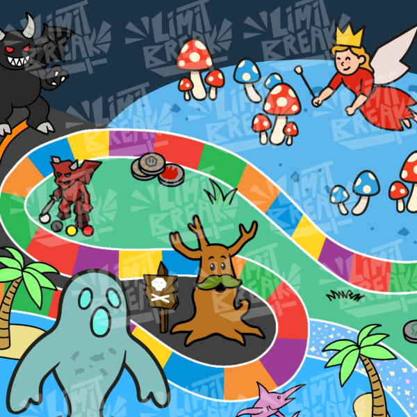 20260825220736-1f1a0d16-13f5-62a2-ba27-8a51493fc27d.png Runescape Board Game - Tee