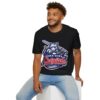 Final Fantasy XI Vanadiel Catgirls - Tee