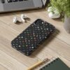 2111308290758327537_4096.jpeg Runescape Skills Print - Phone Case
