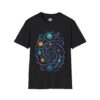 2187368441213774776_2048.jpeg Cosmic Dice Spiral - Tee