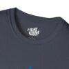 2201096272675680118_2048.jpeg Old School Runescape Blessed Be (No Text Version) - Tee