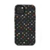 2242112454814547663_4096.jpeg Runescape Skills Print - Phone Case