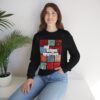2302655357997564641_2048.jpeg Old School Runescape Panel Style - Sweatshirt