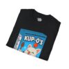 2308982819860011984_2048.jpeg Moogle Kupo Cereal - Tee