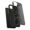 2326327283471813429_4096.jpeg Runescape Skills Print - Phone Case