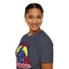 2370363508794012445_2048.jpeg Runescape Gielinor Grinders Team - Tee