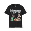 2422717504703825246_2048.jpeg Monster Hunter - Tee