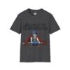 2423947908648907487_2048.jpeg Deadlifts & Dumbbells - Tee