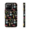 Stephen King Print - Phone Case