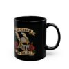 2476362093235845560_2048.jpeg Old School Runescape No Shine - Mug