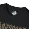 250699952389573768_2048.jpeg Runescape Metal - Tee