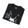 Donnie Darko Frank - Tee