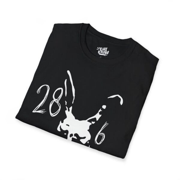 Donnie Darko Frank - Tee