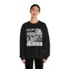 26326141183056556_2048.jpeg Visit Castle Rock Stephen King - Sweatshirt