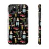 Stephen King Print - Phone Case
