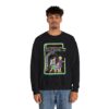 2677891759857307466_2048.jpeg Let's Hike The Appalachian Trail - Sweatshirt