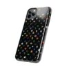 2759197254477130339_4096.jpeg Runescape Skills Print - Phone Case