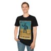 2784515013337848682_2048.jpeg Runescape Loteria XP Grind - Tee
