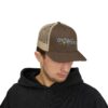 2788075173174161541_2048.jpeg RuneScape Snapback Trucker Cap