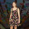 2795385635072871172_2048_custom.jpeg Mexican Sweet Breads - Dress