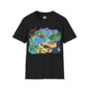 2799760079530652763_2048.jpeg Runescape Board Game - Tee