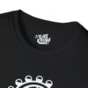Final Fantasy XIV Manderville Gold Saucer Tee