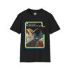 2916805911770448620_2048.jpeg Kaiju Destroyed Our Home - Tee