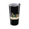 291935407945298012_2048.jpeg Old School RuneScape Last Supper - Tumbler