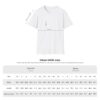 2920204877359537330_2048.jpeg Commander Zilyana Runescape Band - Tee