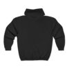 292938638646389033_2048.jpeg Old School Runescape Blessed Be - Zip Hoodie