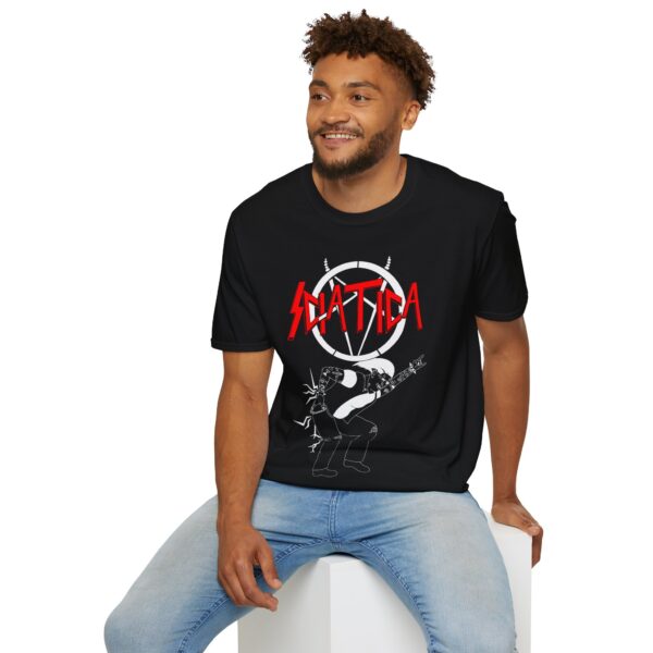 2951488441525899511_2048.jpeg Sciatica Metal Shirt